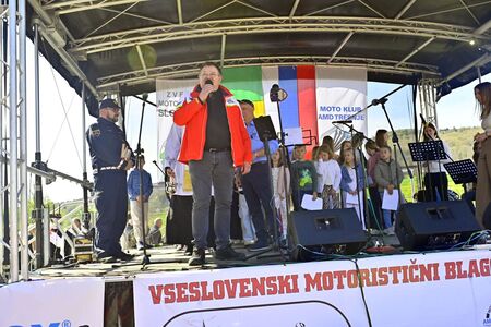 Vseslovenski blagoslov v Mirni Peci 2026 (9)